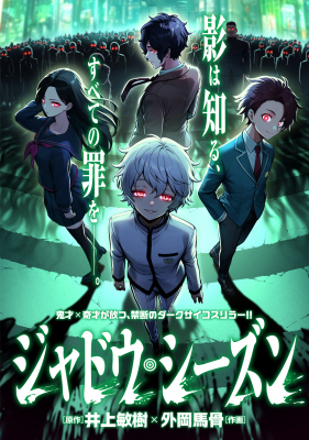 691fdcd2eeec5 bodyimage1.jpeg