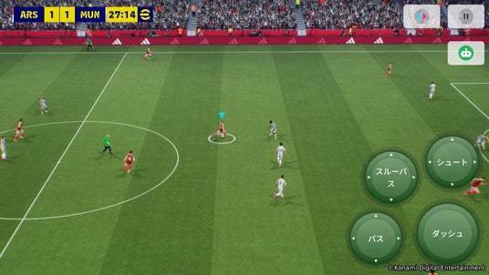 69314dbaf1ebd 50711-1320-14efb56ccc9fccbeb194aecb4a881d9e-1920x1080.jpg