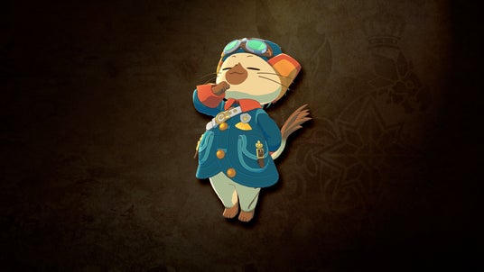 693a885cbf640 13450-5494-353ecfc6c518a73145e3cd7b3c803d1d-1920x1080.jpg