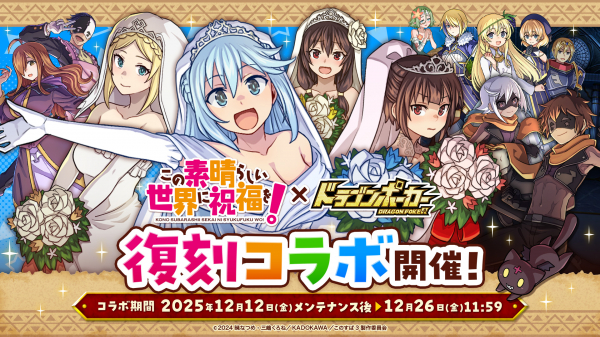 693ba169231d4 bodyimage1.jpeg