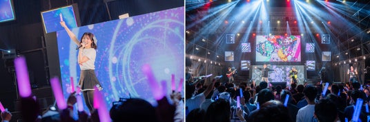 69438b8b4cfc3 167085-12-3e486c75bc206647c5a677f83a552ae6-3900x1294.jpg