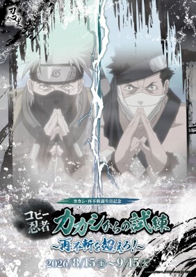NARUTO -ナルト- 疾風伝 忍立体絵巻! 最強忍界決戦!! 攻略Wiki：ヘイグ