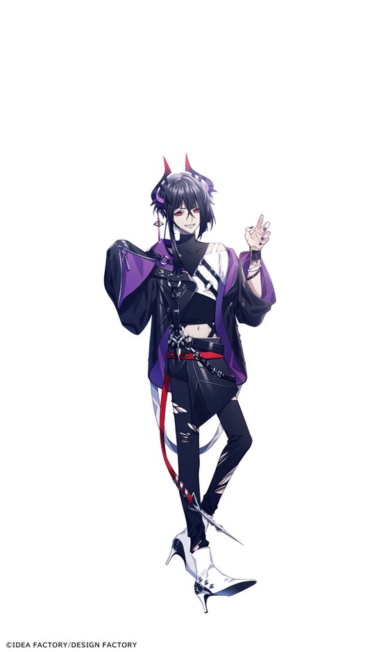 68465b218e2e1 80401-837-7591935da13a121ab9f4af0312cd8e60-1200x2105.jpg