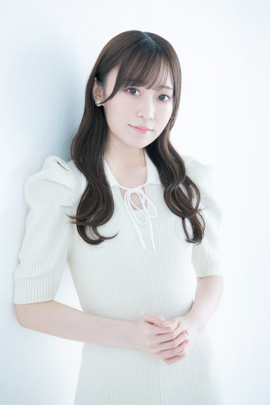 685530080c55c 13450-5053-dd6db58a972ab08f12fb5463356d8d23-1800x2700.jpg