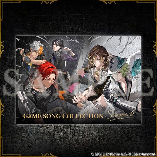 685609f0edae3 4237-1646-2b886e606f7b30fbd7be65b7dcd6fb2e-900x900.jpg