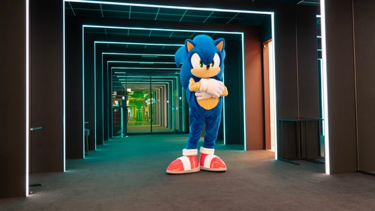 68639463cc8f0 5397-6615-43a4aafc91d82525b22a2e4b36d1d449-1920x1080.jpg