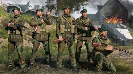 68678fdfd877a 32953-5589-41d6851c40a8b7fb9a9e73d00bea8838-880x494.jpg