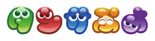 686b533ec146a 5397-6626-967006ba6d8a42804cad54dd071d06f8-2447x647.jpg