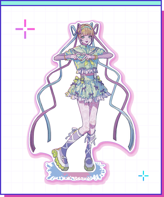 687ef682cea98 125548-11-14cb86124680f4d4f3a32ac7226ab101-920x1104.png