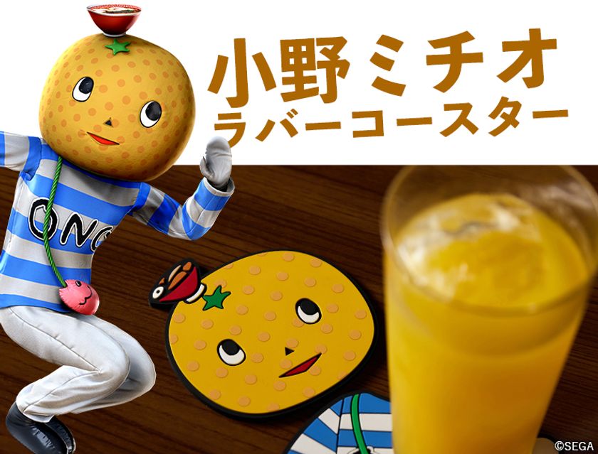 68830473037b1 LL img 438851 11.jpg