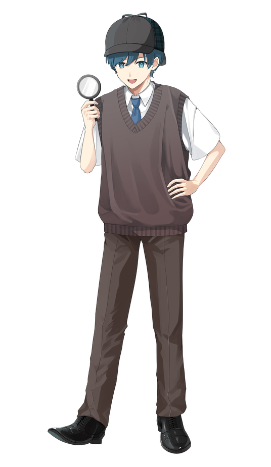 688331515ceee 8011-2-6893468581f95f6c9deb33686f20280c-1565x2700.png