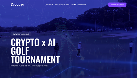 688829fa8ee9e 128440-65-0799757f1128d60e1db11e231bf33235-2939x1670.png