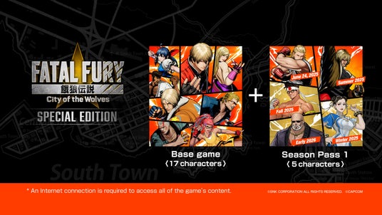 688974882176a 28651-831-b3b4f75455c3bb9b9eb22452bbfd70f5-3840x2160.jpg