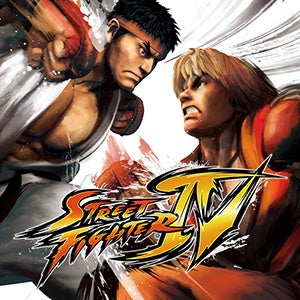 688c571ac1992 13450-5219-7d60e593c097c62f5f9e945f6ec1e9ee-300x300.jpg