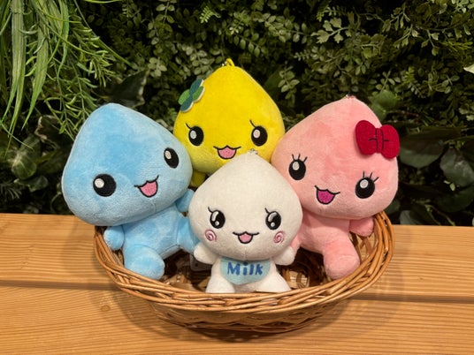 689187a1484ee 60567-1002-793e7ce70803329f168a919e8d4874f2-2856x2142.jpg