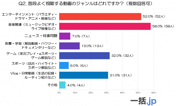 689d5009b5341 bodyimage3.jpeg
