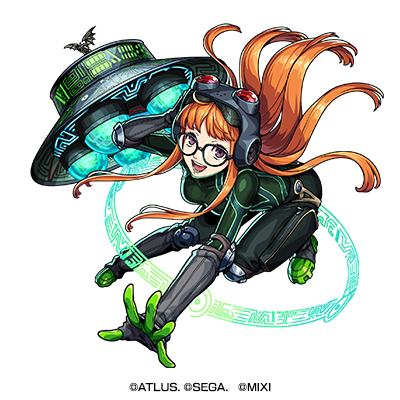 689d9d7d77186 25121-683-d88876a5e98fe3a48302addc6c375ed7-400x400.png