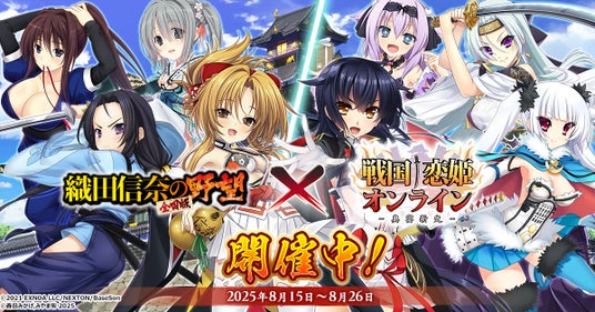 689efd08add6e 32953-5680-c031b1a442fbb52ab3a4dd5fc6e00151-1200x630.jpg