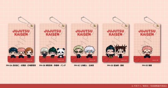 68a54f96a90a0 71079-474-dbe96bc5f8e78472c89c008b56fafa00-2830x1481.jpg