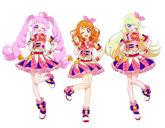 68b00ca809252 9185-319-a1974ef0f1ad2cc7265a176b3e3e8142-1200x935.jpg