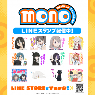 68c250661bd61 bodyimage2.jpeg