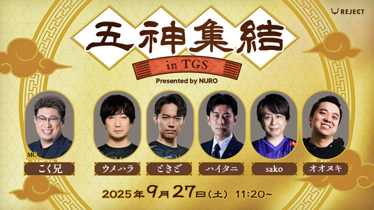 68c4bb3aa0696 196-1490-e877bca8092f80c154c0003ded00adf2-1920x1080.png