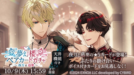 68c9274b1756a 32953-5745-d3230f7820d604bc1b1cc668ea9aaa55-640x360.jpg