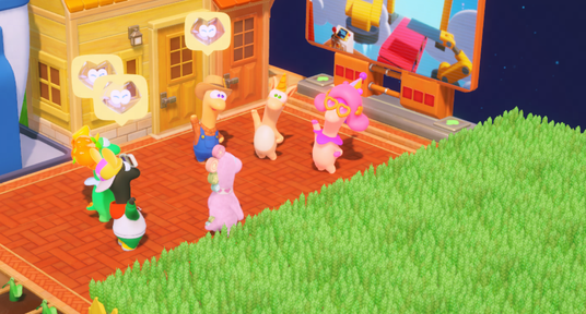 68cce43a4bee0 71247-557-b6a1df7a0fb3e3724e6b2073674fbecc-1392x747.png