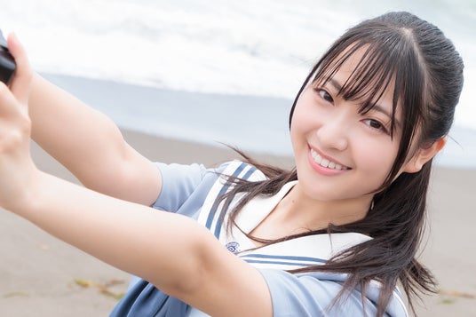 68cdf5955843d 43587-148-869ab3dae7957e841bf447f2d1c0e27f-1560x1040.jpg