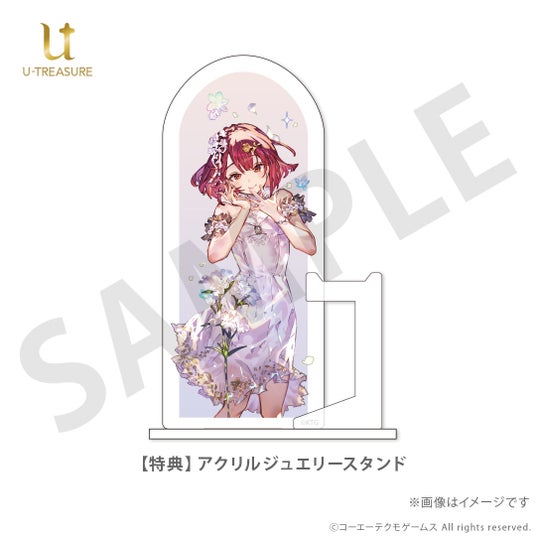 68d36ce2d1627 37605-830-c47cf1939a73b2f44aa9a7dd8d3501e2-1080x1080.jpg