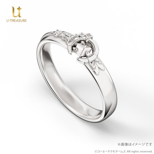 68d36d0a43a6b 37605-830-ecc404b3e063ccdc311e25f666559698-1080x1080.jpg