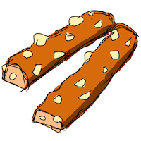 68d49b1b16f36 116303-107-9622f10892486b9d292002ee7bbdf98a-200x200.png