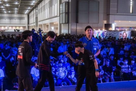 68d601d1dff8d 43246-161-5b7cf28de808176c6c08c18d9d78799a-1200x800.jpg