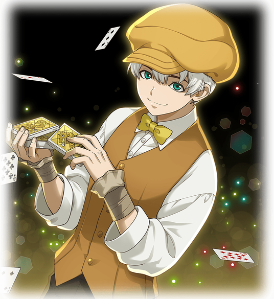 68d664367a701 17345-431-81639b4504b29b82bdce7faf9ae7f578-990x1080.png