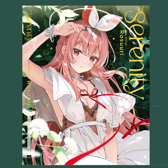 68de384a0d749 27516-85-6c633a8629db3d2012a7c9f3cb5188e5-1500x1500.png