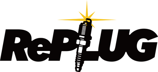 68e49763e9743 143436-16-6d3fa8c61ea8d9246c165b6f0c4aeaa8-642x292.png