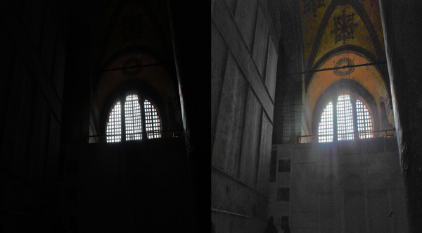 68e7415d91b0f bodyimage1.jpeg