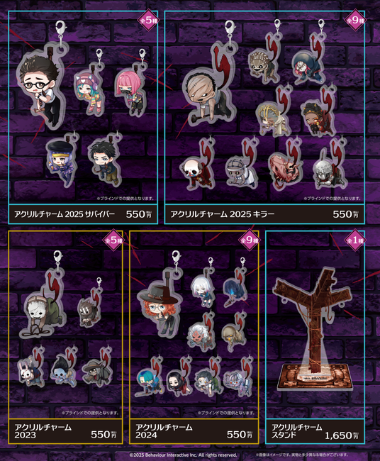 68f1a357b1fb1 22051-403-df51e3f333c5b35c1d54e948b25344ae-2225x2700.png