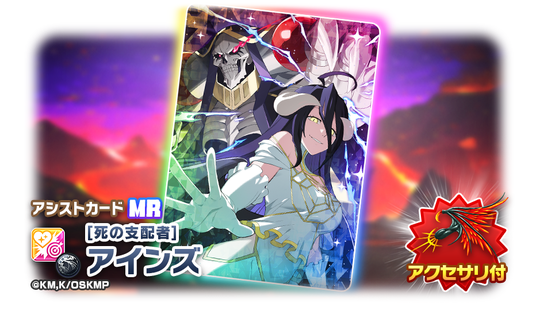 6904658dd9d63 129774-1473-7e5e133f400e83ce69950fd2f66408b5-932x560.png