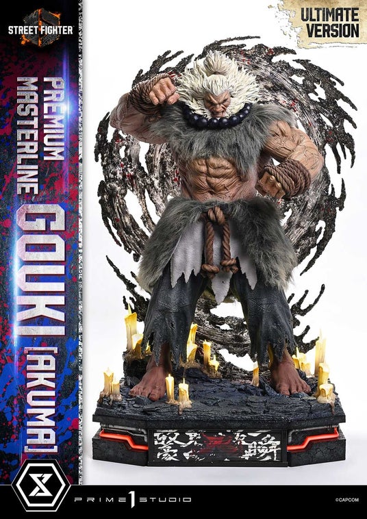 691ecabc8ced6 61479-501-ae08a37260c6753112698edd909f2a24-1060x1500.jpg