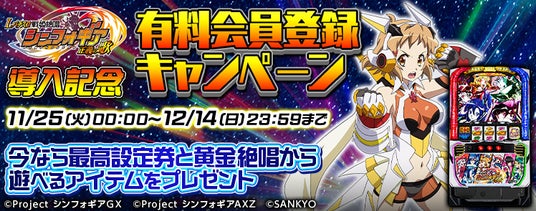 69255b006e891 2703-1870-a8a1b15dc5f35e7fd705849024c28721-748x295.jpg