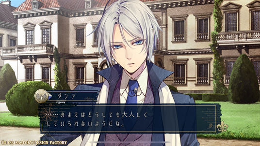 692956cd7ab72 80401-934-c2abbccde7c48d10ca251e6a4d538d68-1472x828.png