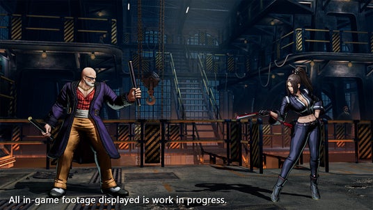 6937de5c63464 28651-857-5a770825bcfb9c80b75cc411e8114cce-1920x1080.jpg