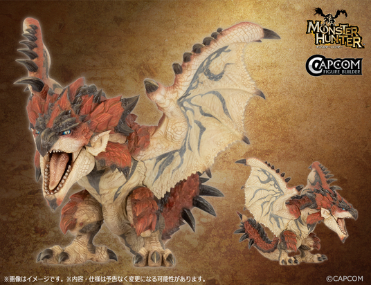 69426a46260b3 13450-5519-1d0154693c8975320e63fc82e3ebe3b3-1300x1000.png