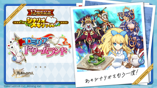 6942863a315af 16719-2183-a460fb6843ed792a1d0d1c341a64b2a5-1200x675.png