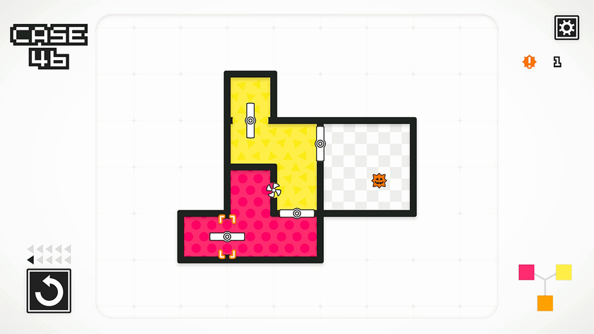 694352311a30e LL img 563242 4.png