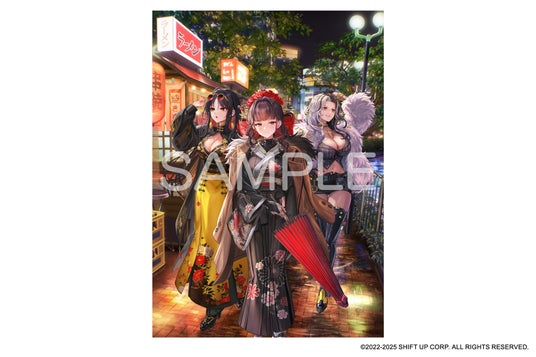 69436079619b7 52299-143-8af484136b9fb2e2fa6bf02a7f0ce76f-1950x1300.jpg