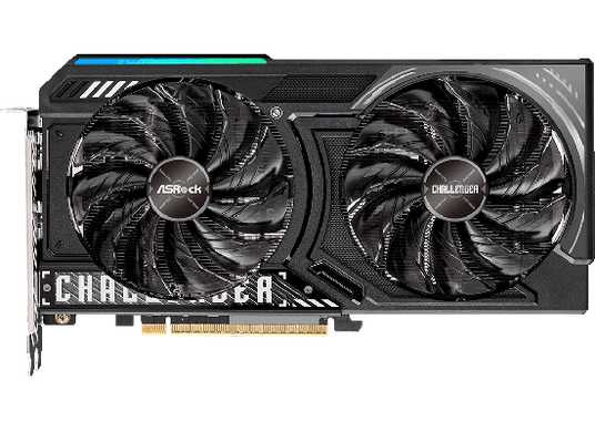 6842acea42efe 32645-931-3508d6244bd9f2b63f88c0ad389734b4-550x400.png