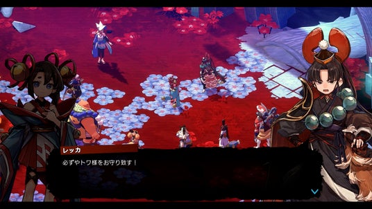 68468c8387a55 51316-1724-e07093226ef298e653e82e74efb31ea5-1920x1080.jpg