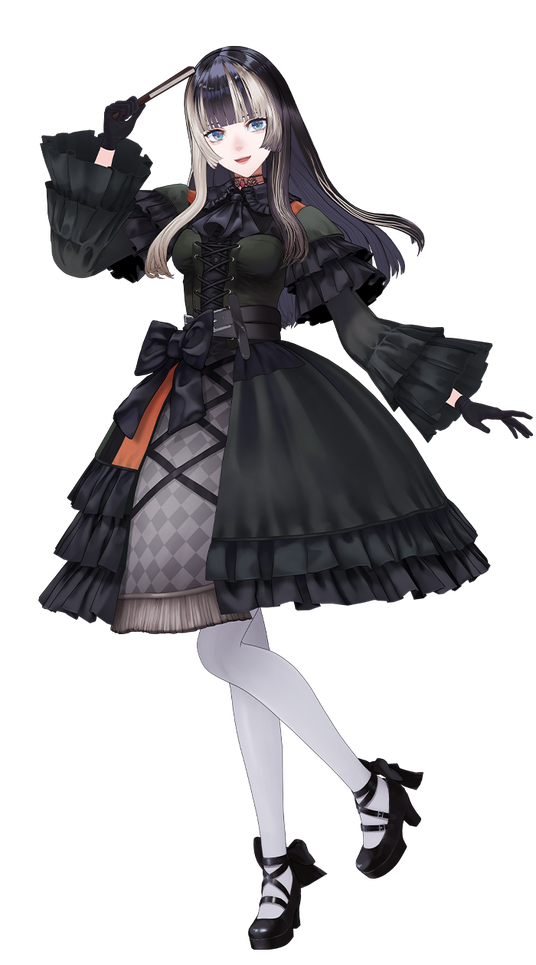 685b819e3791b 96364-146-820787d733f428e393b31fcb514a425c-700x1260.png